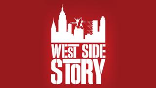 watch West Side Story
