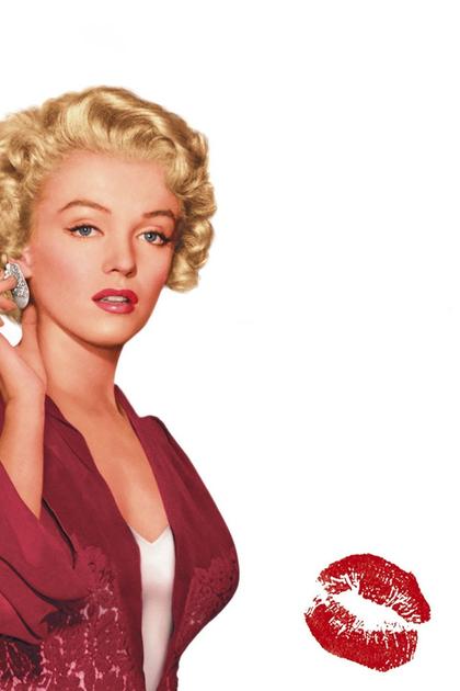 Don't Bother to Knock