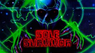 Sole Survivor
