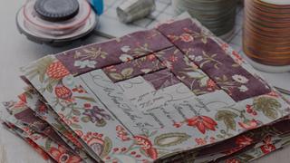 Quilting