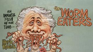 The Worm Eaters