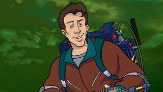 Rollerghoster Rollerghoster