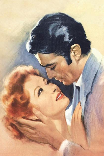 The Valley of Decision