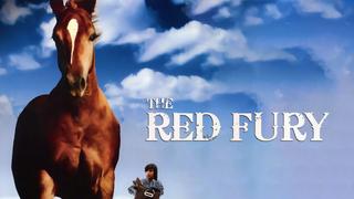 The Red Fury