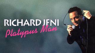 Richard Jeni: Platypus Man