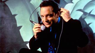 Richard Jeni: Platypus Man