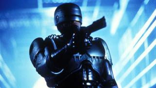 Crash and Burn Crash and Burn