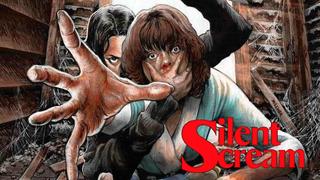 Silent Scream