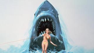 Jaws 2