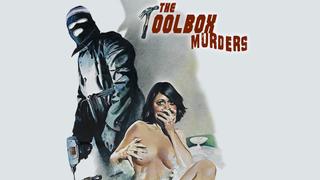 The Toolbox Murders