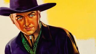 Hopalong Cassidy Returns