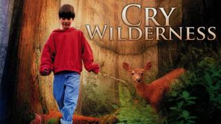 Cry Wilderness