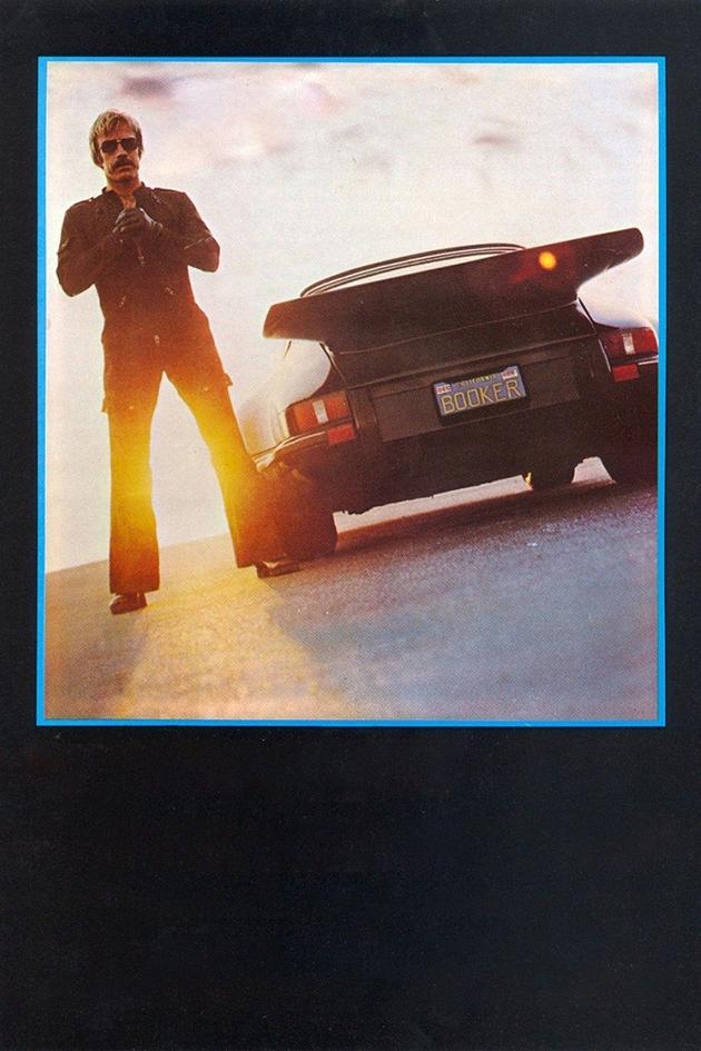 Good Guys Wear Black