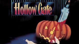 Hollow Gate