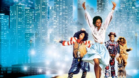 The Wiz