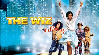 The Wiz
