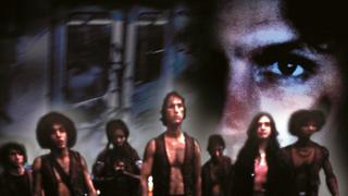 The Warriors