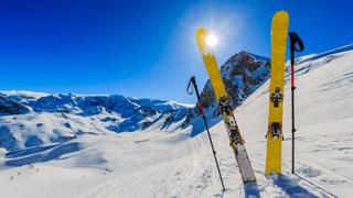 Ski Classics Pro Tour: Race 2, Bad Gastien Criterium