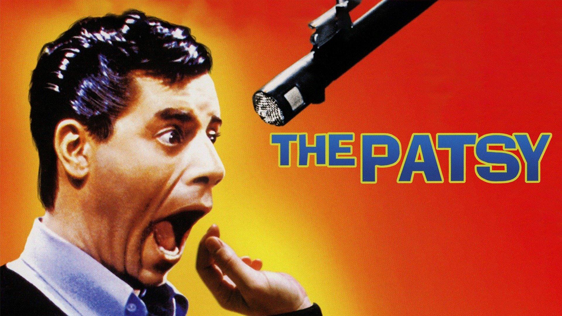 Watch The Patsy Streaming on Philo