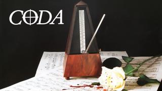 Coda