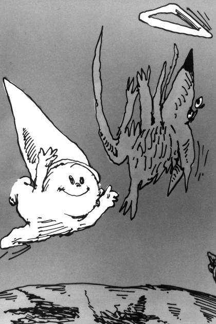 The Point: Ultimate Edition