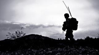 Operation Desert Storm