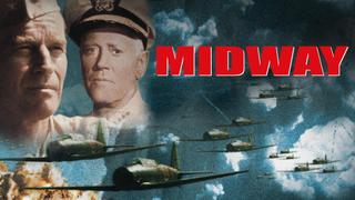 Midway