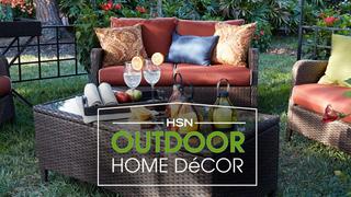  watch Spring Home & Garden