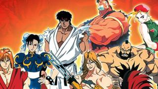 Getting to Guile Getting to Guile