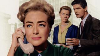 The Best of Everything