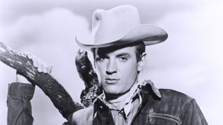 The Wizard The Wizard