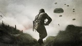 Tank Crews Tank Crews