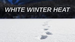 White Winter Heat
