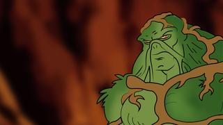 The Un-Men Unleashed The Un-Men Unleashed