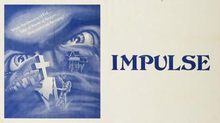 Impulse