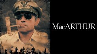 MacArthur