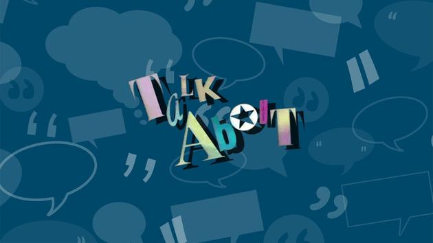 Talkabout