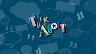 Talkabout
