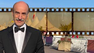 Set Jetting Set Jetting