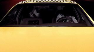 Taxicab Confessions: America Undercover Taxicab Confessions: America Undercover
