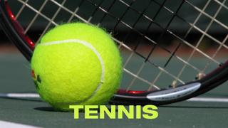 2008: The NetJets Showdown: Pete Sampras vs. Roger Federer 2008: The NetJets Showdown: Pete Sampras vs. Roger Federer