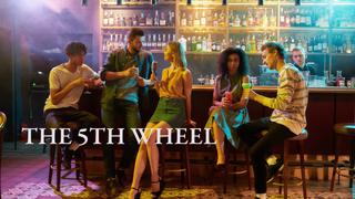 The 5th Wheel