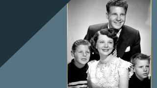 Halloween Party Halloween Party