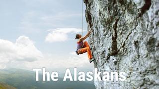 The Alaskans