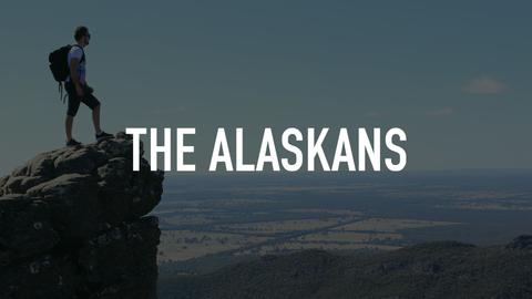 The Alaskans