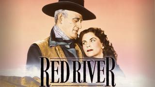  watch Red River
