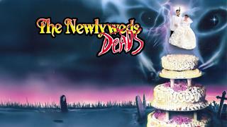 The Newlydeads