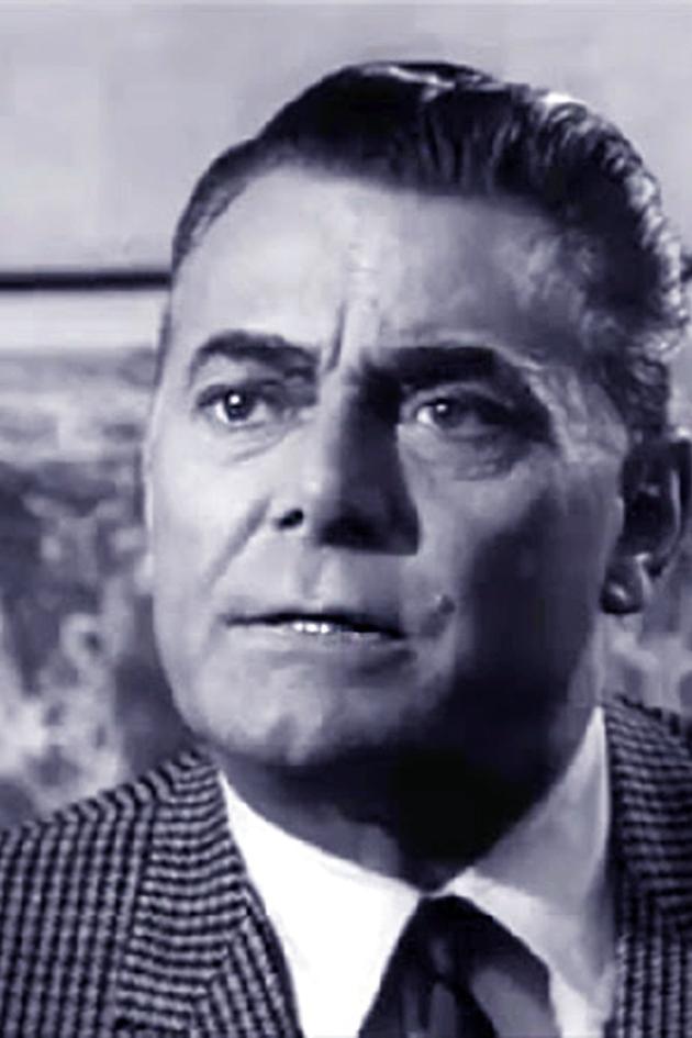 Beach Girls and the Monster