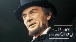 watch The Blue and the Gray