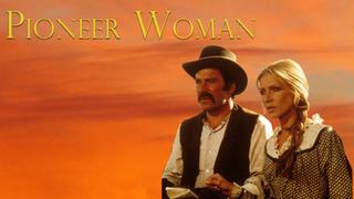  watch Pioneer Woman